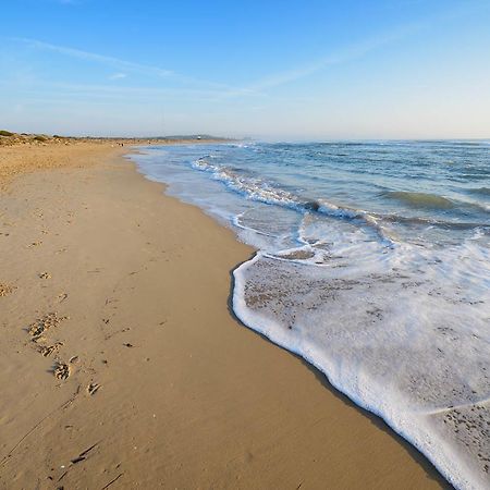 라 마타 Our-Place Pinada Beach Ref 4545 아파트 외부 사진